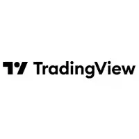 tradingview logo