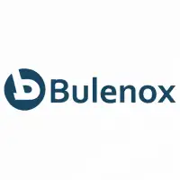 Bulenox Review