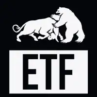 Elite Trader Funding Logo