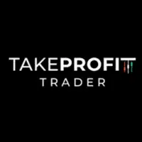 Takeprofit trader review