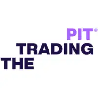 The Trading Pit Reviews