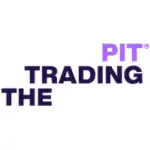 TheTradingPit Logo