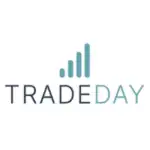 Tradeday Logo