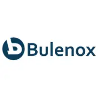 bulenox logo