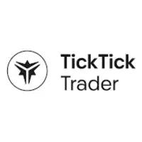 ticktick trader reviews