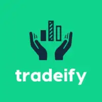 tradify reviews