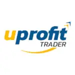 uprofit logo