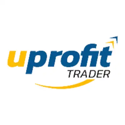 uprofit logo