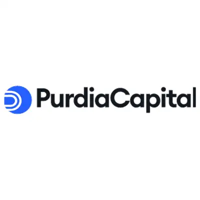 purdia capital logo