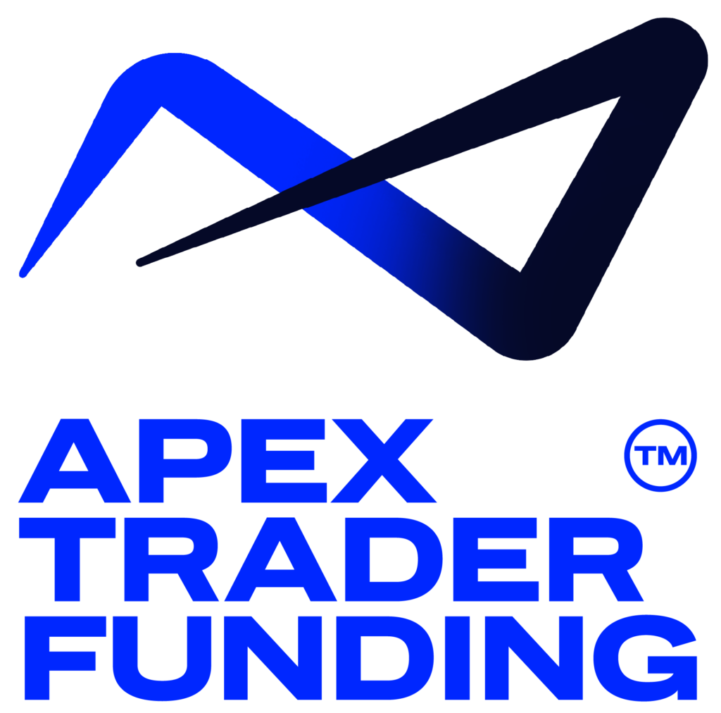 Apex Trader Funding Logo
