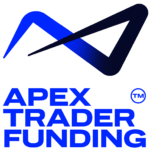 Apex Trader Funding Logo