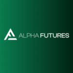 Alpha Futures