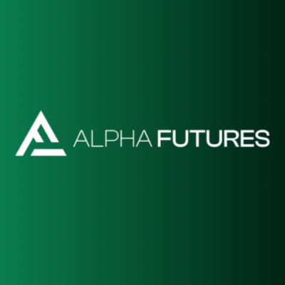 Alpha Futures