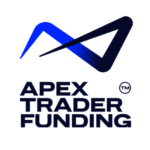 apex trader funding