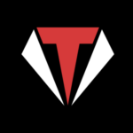 daytraders logo