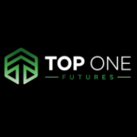 top one futures